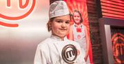 Z podstawówki do telewizji. To najlepiej gotująca 10-latka w Polsce