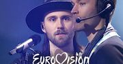 Eurowizja 2018: WPADKA po występie Polski! Chyba nie to chcieli pokazać…