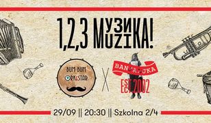 Największa bałkańska balanga powraca do Banjaluki. Najbliższa impreza już 29 września