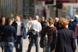 Pesymistyczny sondaż. 41 proc. uważa, że sprawy w Polsce zmierzają w złym kierunku