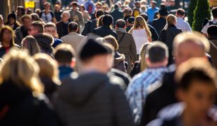 Quiz ósmoklasisty z Operonem i WP – WOS