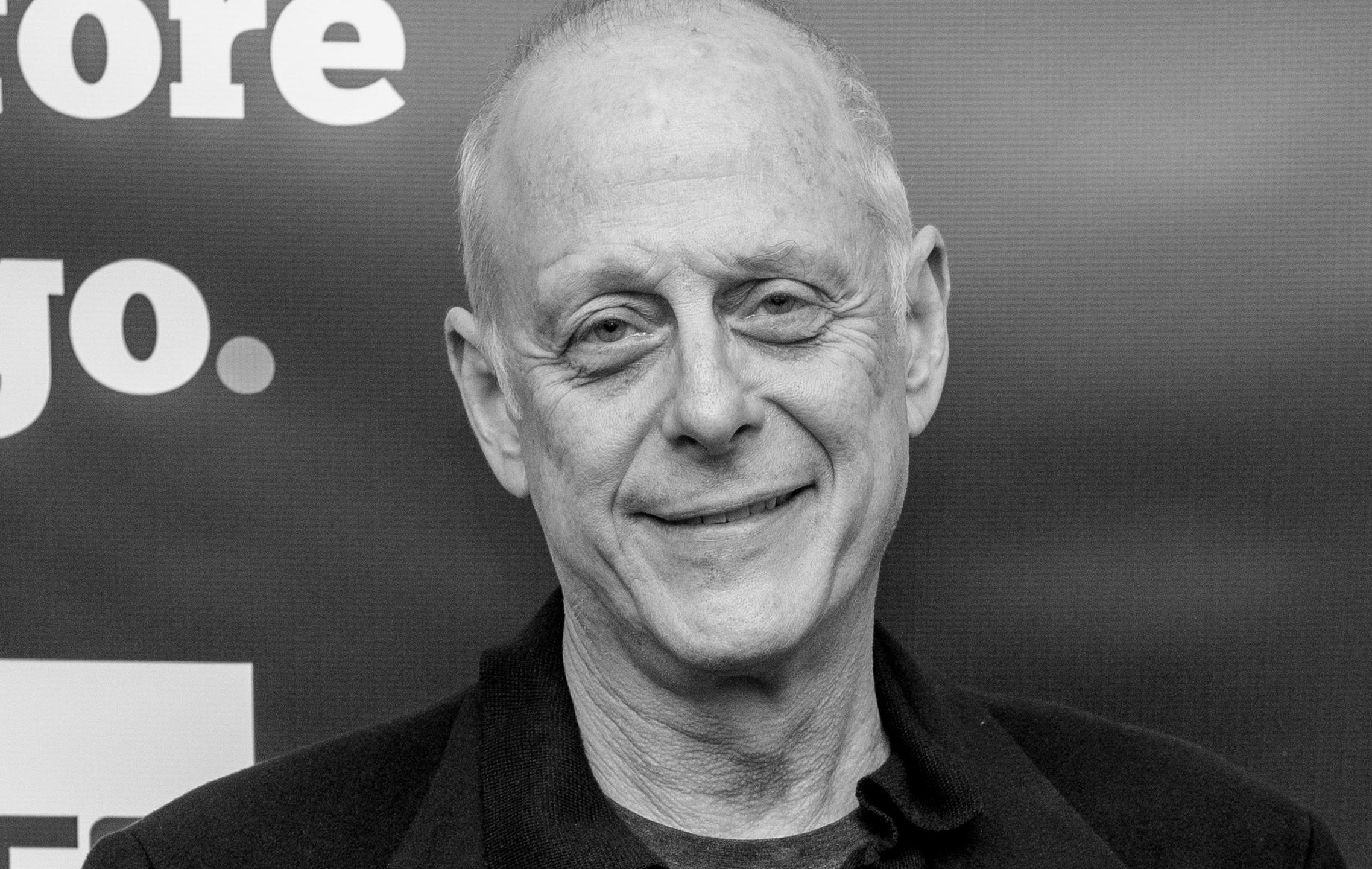 Mark Blum miał 69 lat. Przyczyną śmierci aktora była choroba COVID-19 wywołana koronawirusem