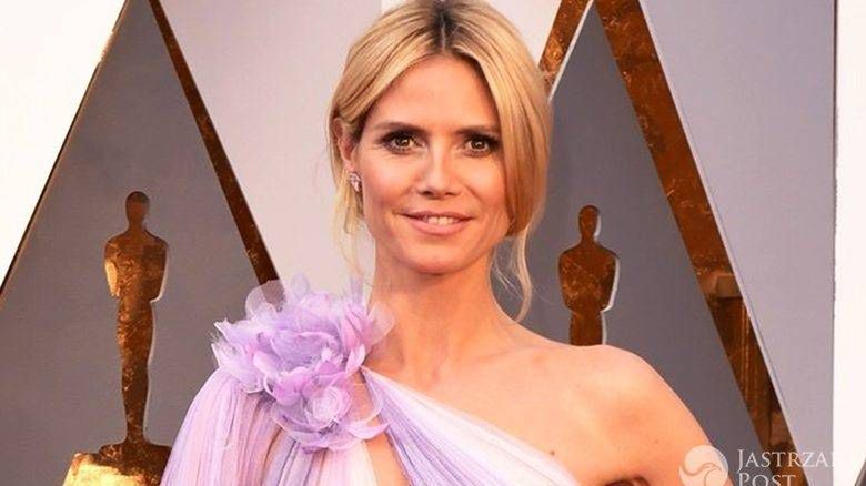 Mad Max: Na drodze gniewu