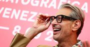 "USA ma za sobą lata ignorancji i przemocy, za które wciąż nie odpokutowało". Rozmowa z Jeffem Goldblumem