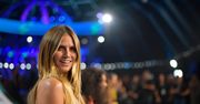 Heidi Klum spotyka się z gitarzystą Tokio Hotel. Mamy zdjęcia!