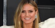 Mąż Heidi Klum jest od niej młodszy o 16 lat. Zupełnie tego nie widać