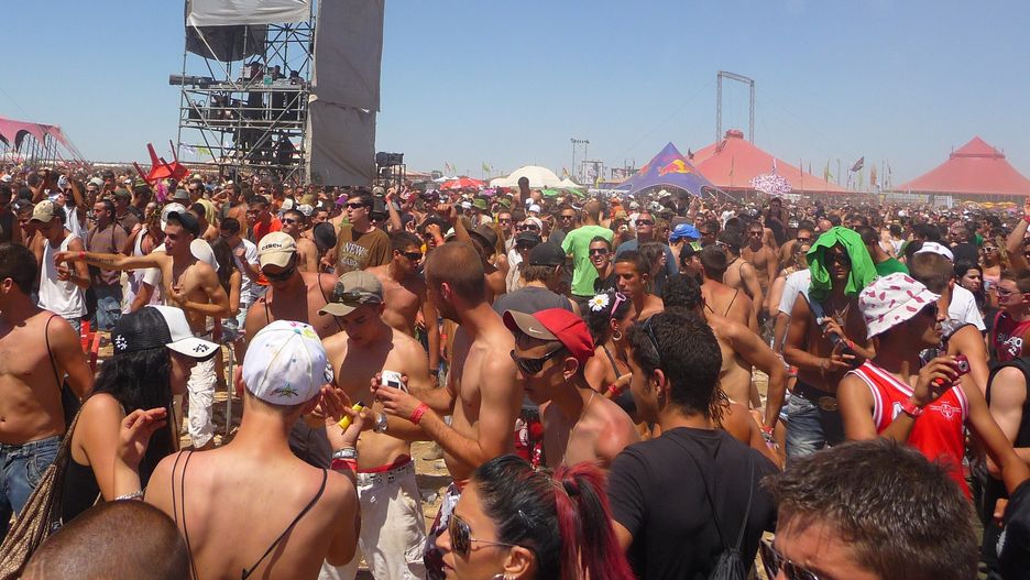 Festiwal