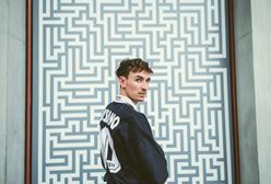 Ross From Friends kolejnym artystą na koncercie Flume. 28 października w Warszawie