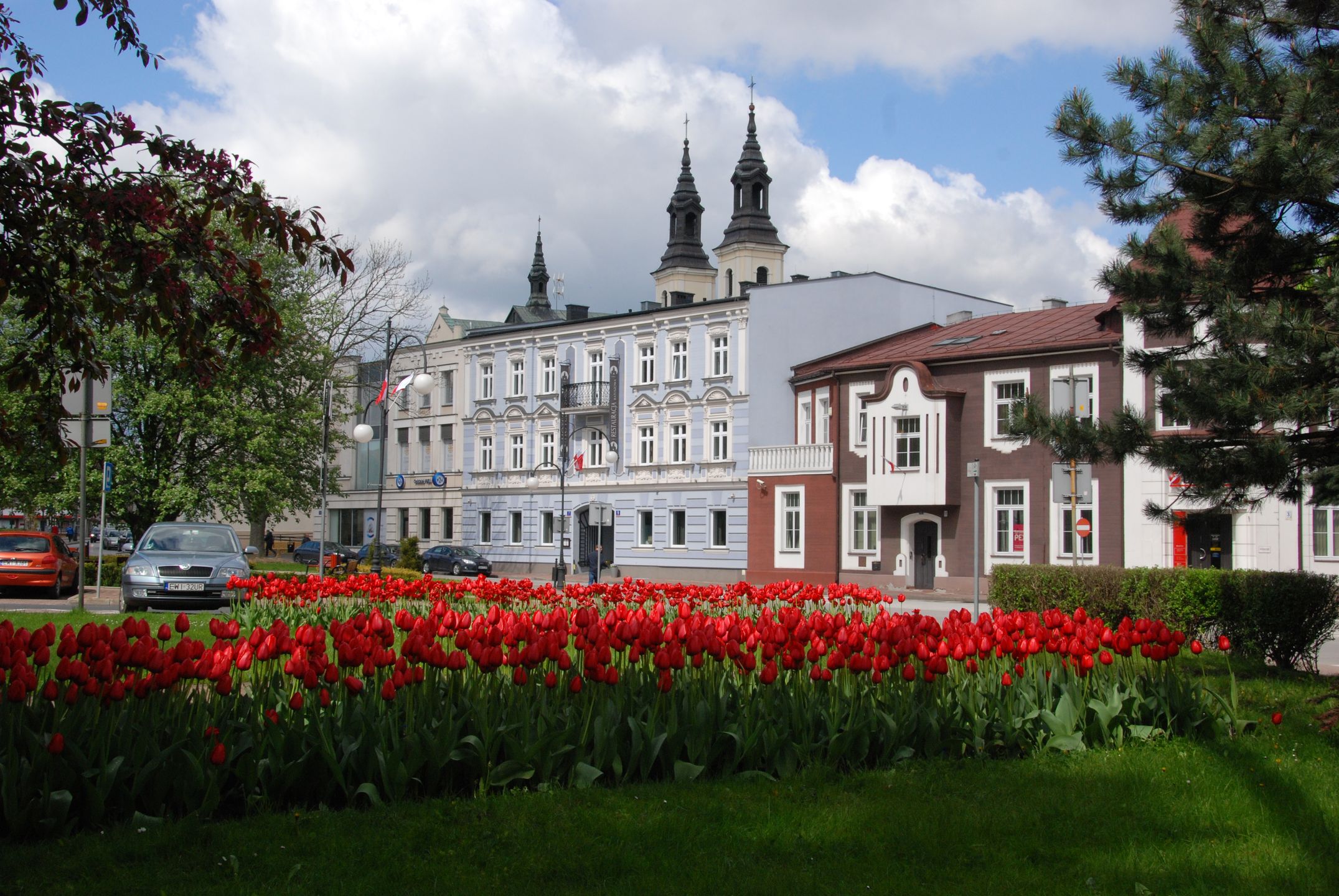 Obraz