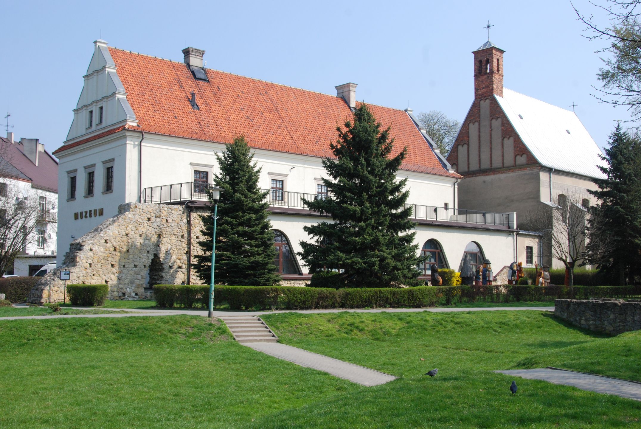 Obraz