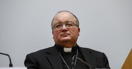 Tropiciel księży-pedofilów przyjedzie do Polski. Po jego wizycie w Chile nastąpiła fala rezygnacji