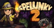 Spelunky 2 zalicza kolejną udaną premierę. Gra na PC zachwyca