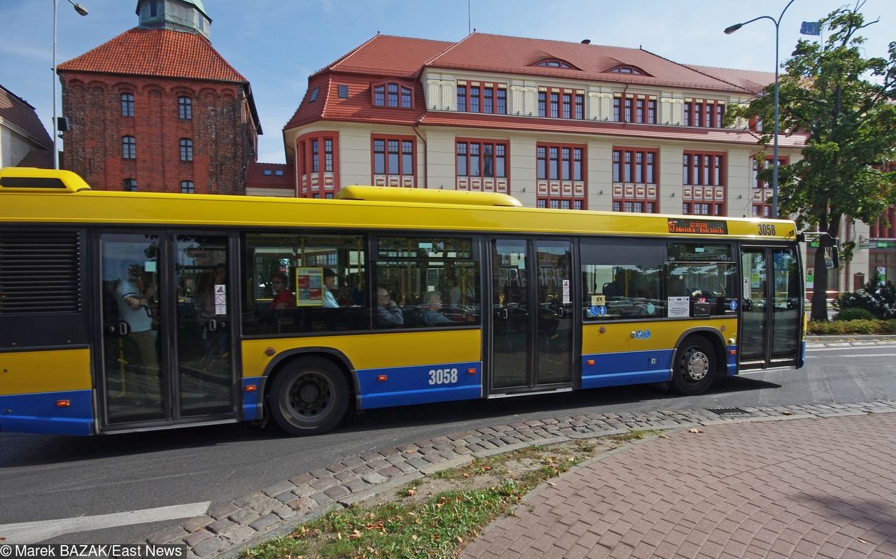 Firma wycofała wypowiedzenie choremu na raka. "Dziękuję - oby zdrowie było"