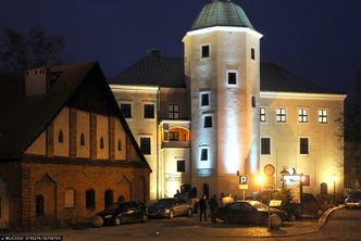 Słupsk czuje się oszukany. Poszedł do sądu po pieniądze