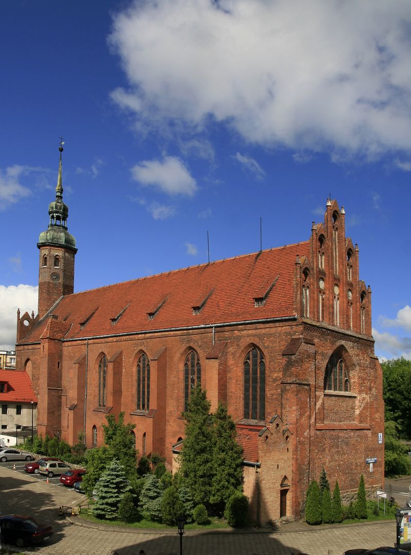 Sprawdzą, czy to "Korona Piwowarów". Cenny eksponat zaginął po wojnie