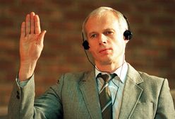 Słynny zbrodniarz z RPA Janusz Waluś może wrócić do Polski. Walczy o to od kilku lat