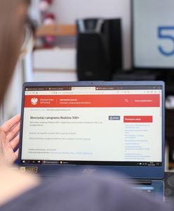 Zamożny Norweg kradnie samotnej matce 500+. Zgadnijcie, kogo obwiniają nasi urzędnicy