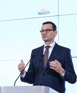 Rząd da emeryturę niepracującym matkom. Kobiety krytykują program. Inne wskazują: nam się to należy