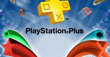 Aktualizacja europejskiego PS Store - Promocje, plusy i dodatki