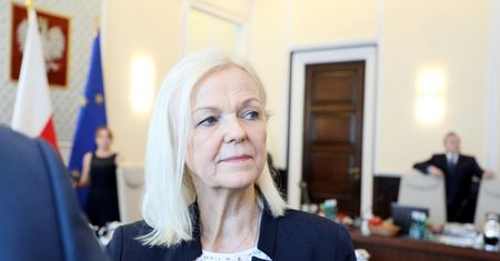 500 plus. "Są samorządy, które nie zrobiły żadnej wypłaty"