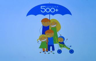 "500 plus" na pierwsze dziecko. Nowelizacja ustawy - zmiany we wnioskach i mniej biurokracji