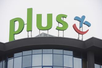 Polkomtel z ogromną karą od UOKiK. "Decyzja jest niesłuszna, odwołamy się do sądu"