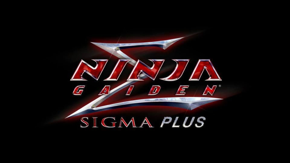 Przenośna rzeźnia w Ninja Gaiden Sigma Plus