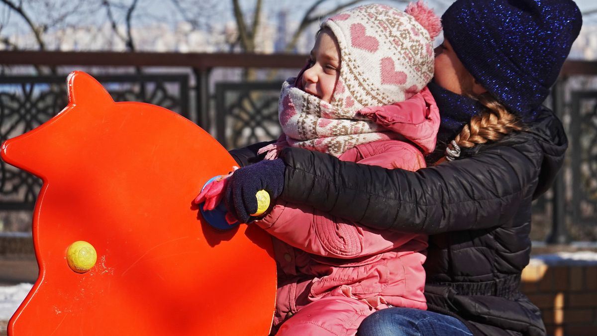Rodzice nie będą już tyle czekać na 500 plus.