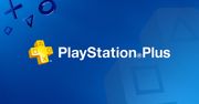 Od lipca Europa będzie dostawać gry z PlayStation Plus dzień wcześniej