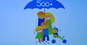 "500 plus" na 1 dziecko 2019. Nowe warunki przyznawania świadczeń