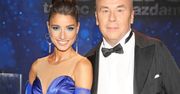 Zdyskwalifikowany Bogdan Kalus pojawił się w "TzG". A więc tak to Polsat rozwiązał. Sprytnie