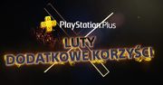 PlayStation Plus luty 2019. W ofercie "For Honor", "Hitman" i nowość od Sony