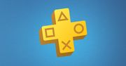 Promocja 3-miesięcznej subskrypcji PlayStation®Plus wystartowała!
