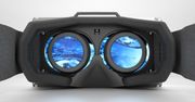 Oculus nareszcie ogarnął problem braku dostępności swoich gogli