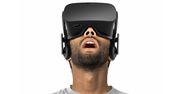 Oculus może naruszać prywatność użytkowników. Amerykański senator prosi Facebooka o większą otwartość