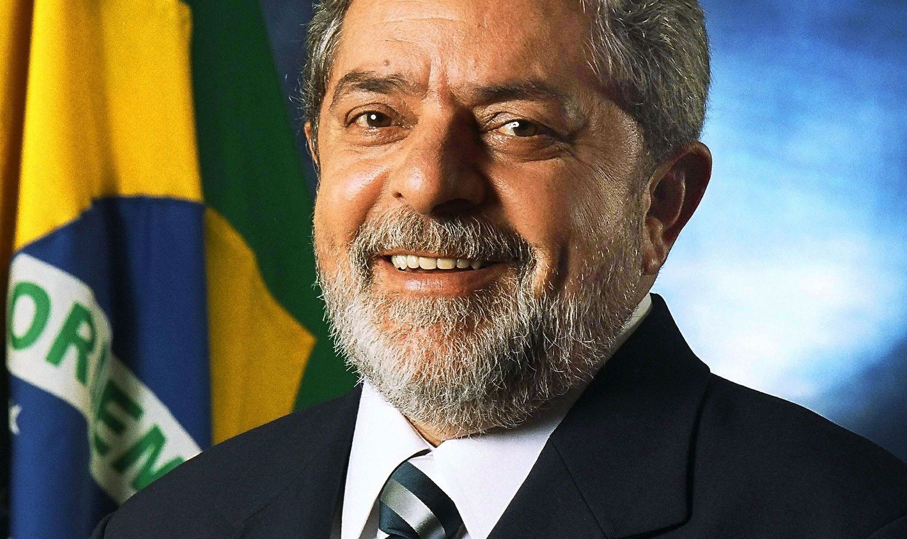 Korupcyjny skandal stulecia. Były prezydent Brazylii aresztowany