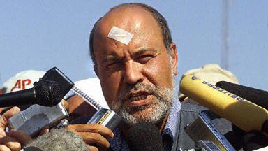 Ramiro Lopes da Silva