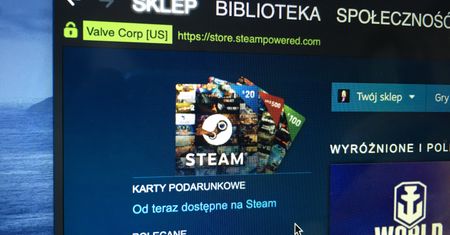 FIFA i Mirror's Edge trafią na Steam? Jest szansa na wielki powrót EA