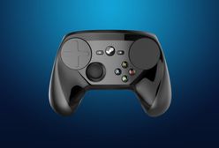 Kupiłeś w ostatnich dniach Steam Controller? Możesz nigdy go nie zobaczyć