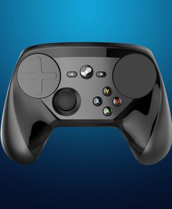 Kupiłeś w ostatnich dniach Steam Controller? Możesz nigdy go nie zobaczyć