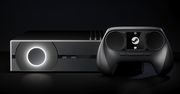 Są już prototypy Steam Machines, a Valve nie planuje gier na wyłączność
