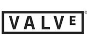To ci niespodzianka: Valve też chce mieć grafikę nowej generacji