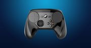 Kupiłeś w ostatnich dniach Steam Controller? Możesz nigdy go nie zobaczyć