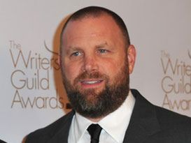 Scott Silver