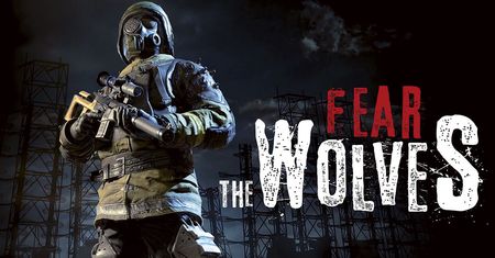 Battle royale w Czarnobylu? A może battle royale w samochodzie? Na rynek zmierzają kolejne klony PUBG-a