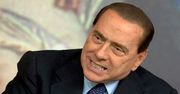 "Powstrzymajmy Berlusconiego!"