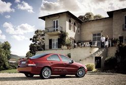 Szersza oferta dla Volvo S60