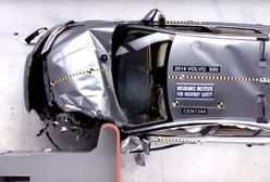 Volvo Cars świętuje 60. rocznicę dzielenia się technologiami bezpieczeństwa, otwierając innym producentom dostęp do zasobu danych cyfrowych