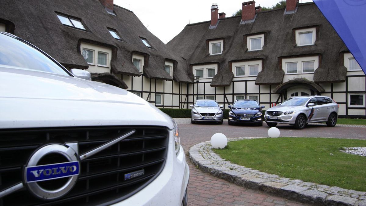 Wadliwy element w komorze silnika może się topić, a w najgorszym przypadku może dojść do pożaru.