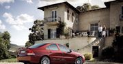 Szersza oferta dla Volvo S60